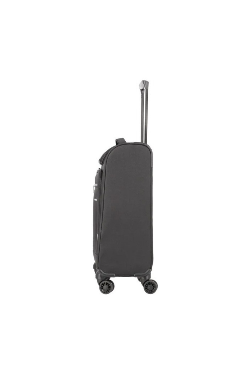 Travelite Cabin Soft Luggage Suitcase