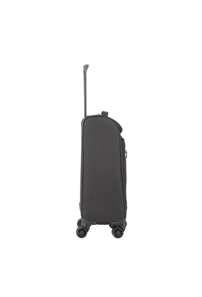 Travelite Cabin Soft Luggage Suitcase