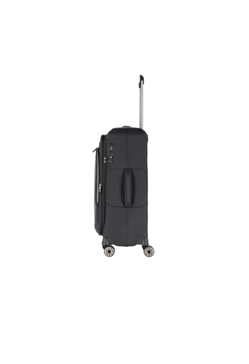 Travelite Priima Soft Luggage Suitcase