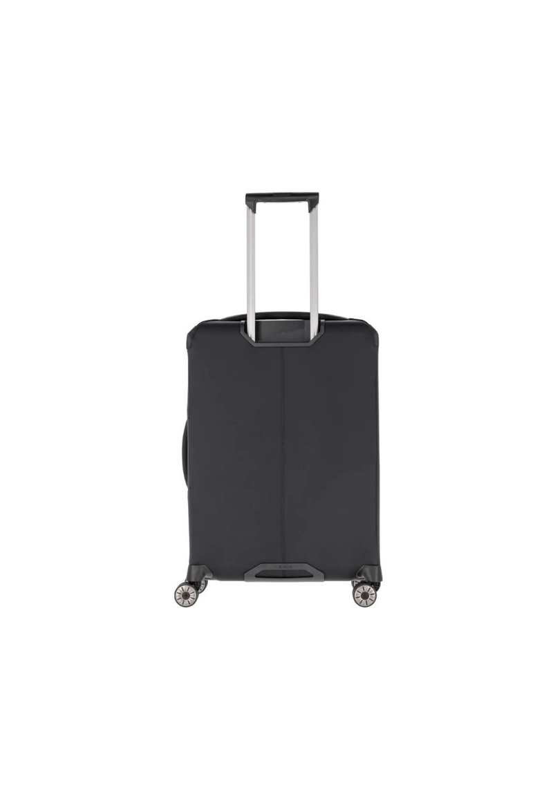 Travelite Priima Soft Luggage Suitcase
