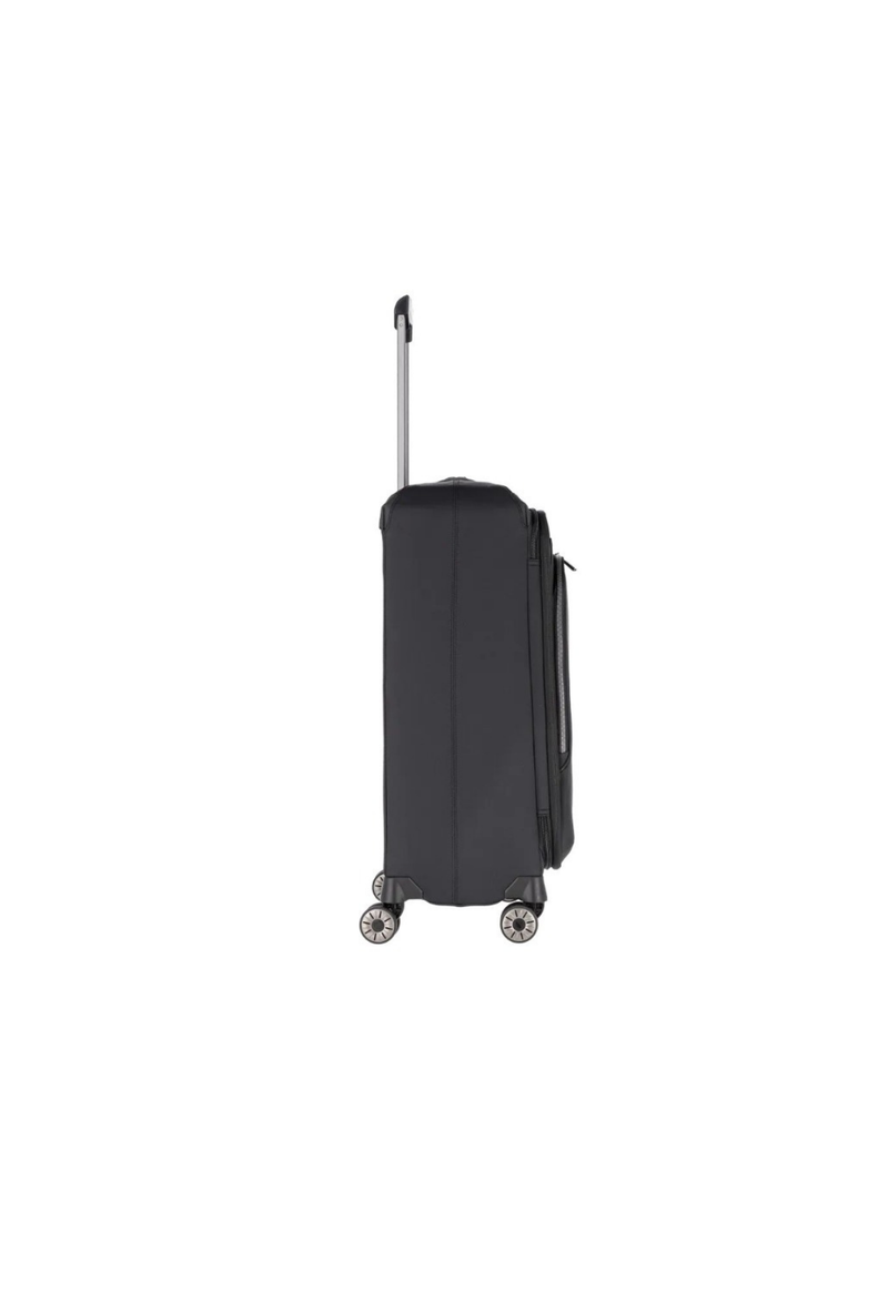 Travelite Priima Soft Luggage Suitcase