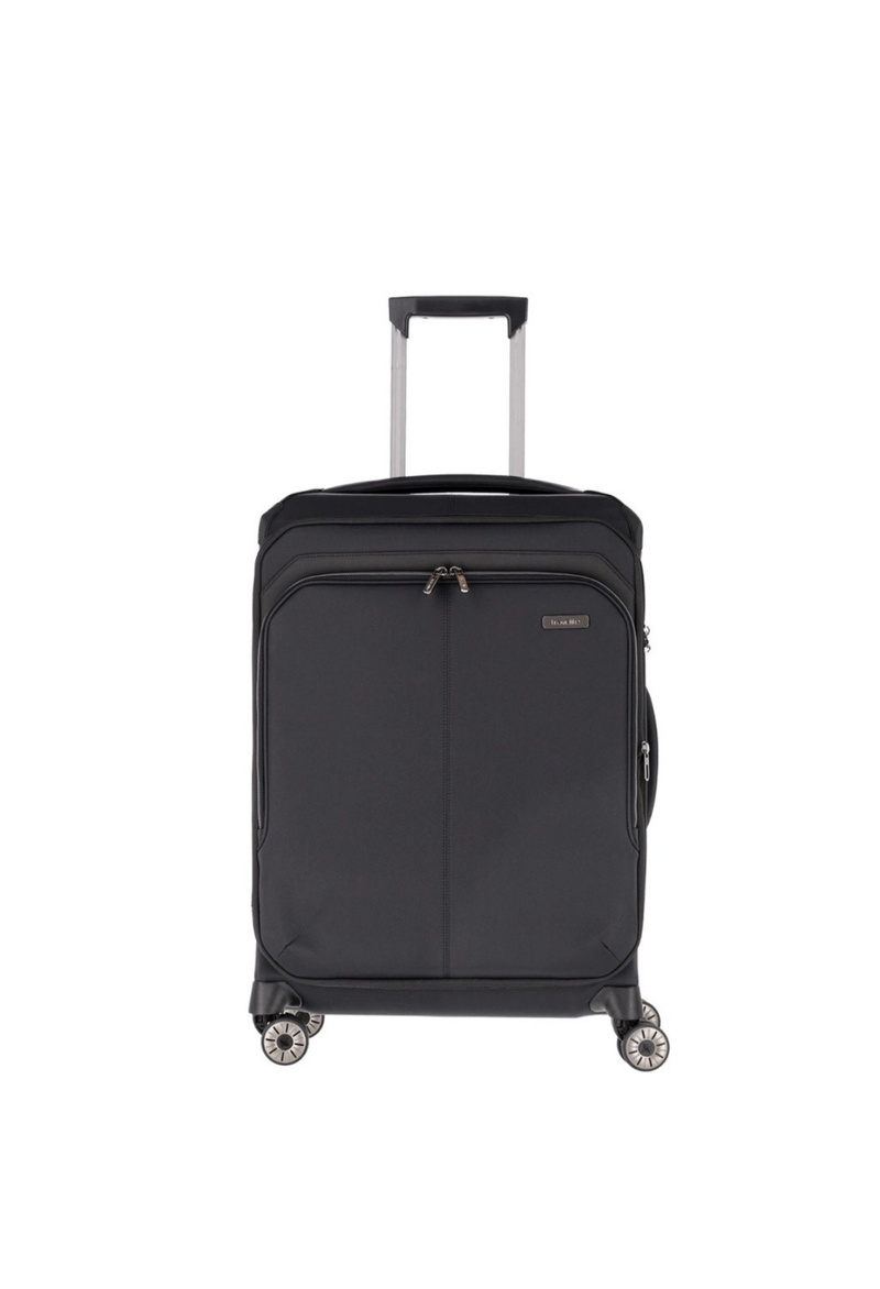 Travelite Priima Soft Luggage Suitcase