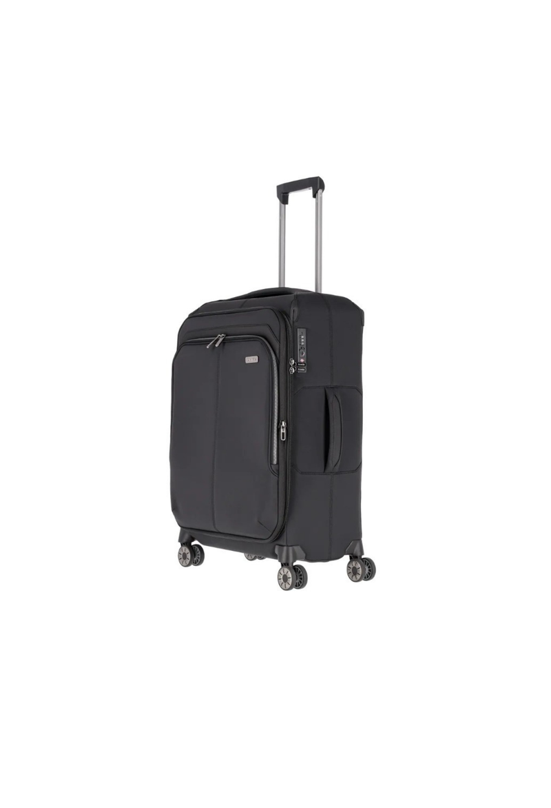Travelite Priima Soft Luggage Suitcase