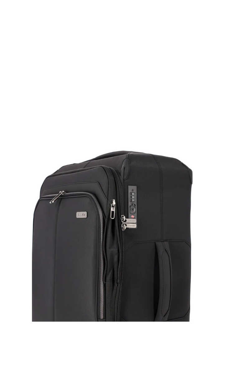 Travelite Priima Soft Luggage Suitcase