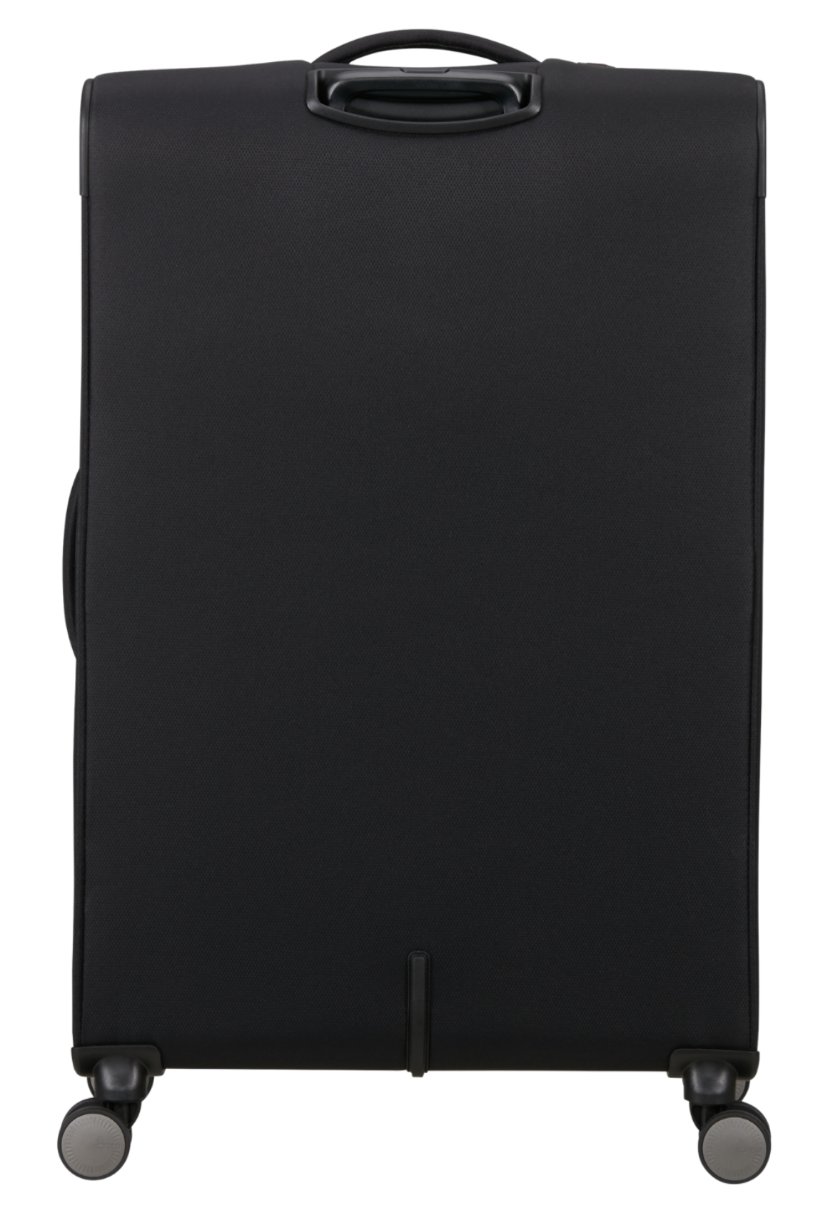 Shadow Black / XL