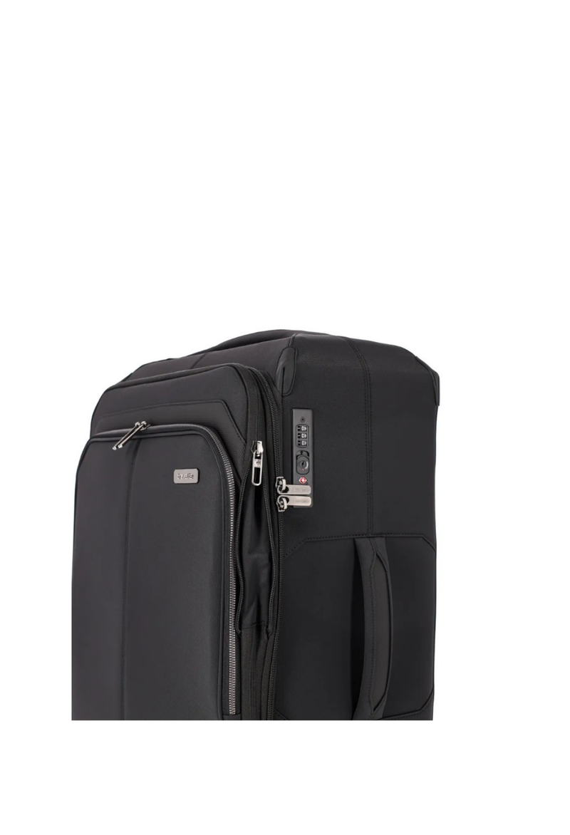 Travelite Priima Suitcase