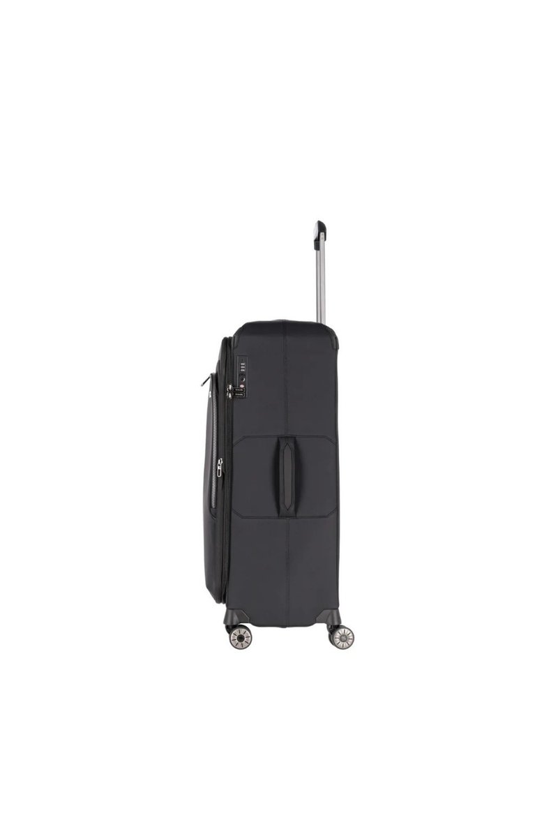 Travelite Priima Suitcase