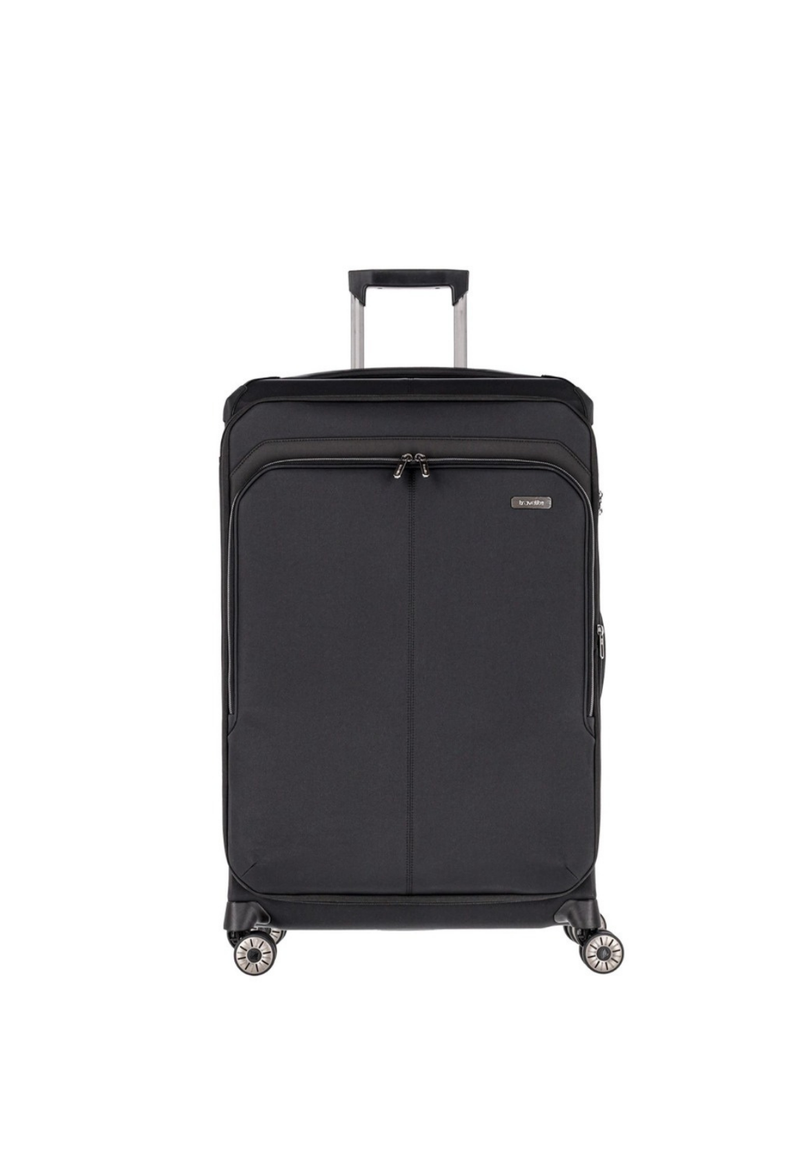 Travelite Priima Suitcase