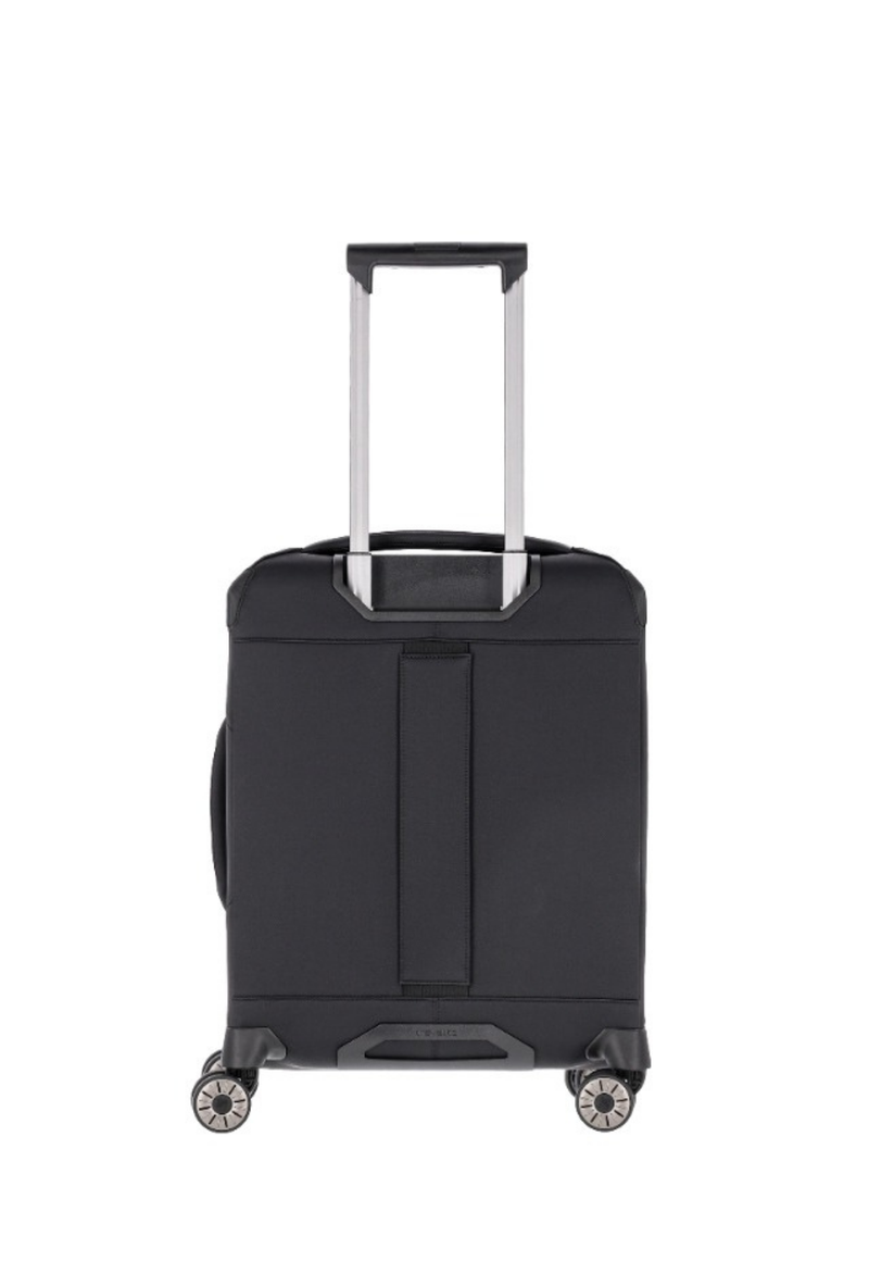 Maleta de equipaje blanda Travelite Priima