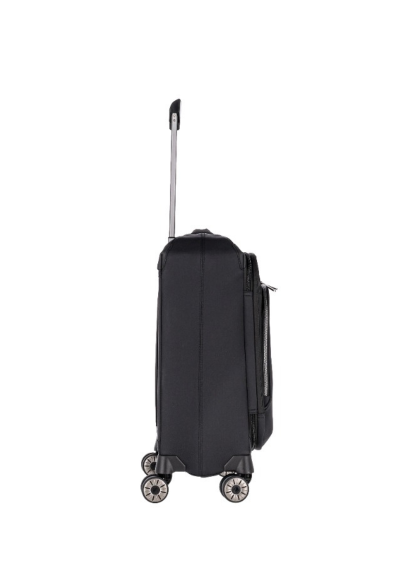 Maleta de equipaje blanda Travelite Priima
