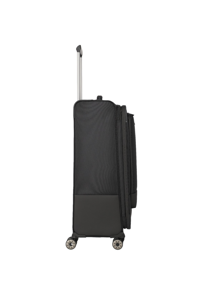 Maleta blanda Travelite Crosslite
