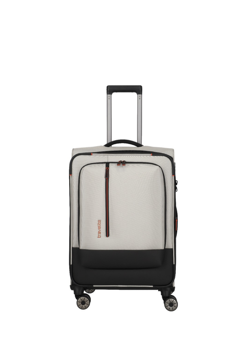 beige / M (60-70 cm)