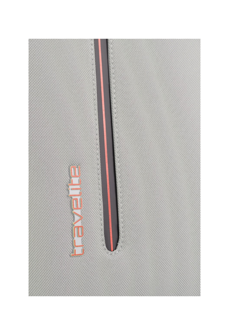 Travelite Crosslite Maleta