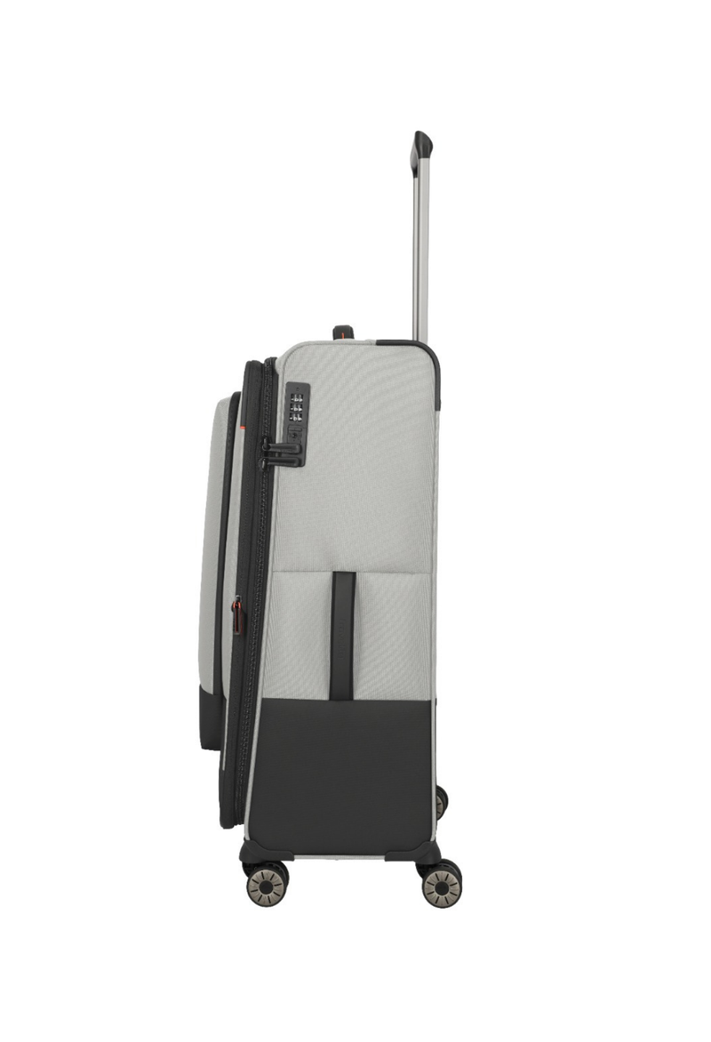 Travelite Crosslite Maleta