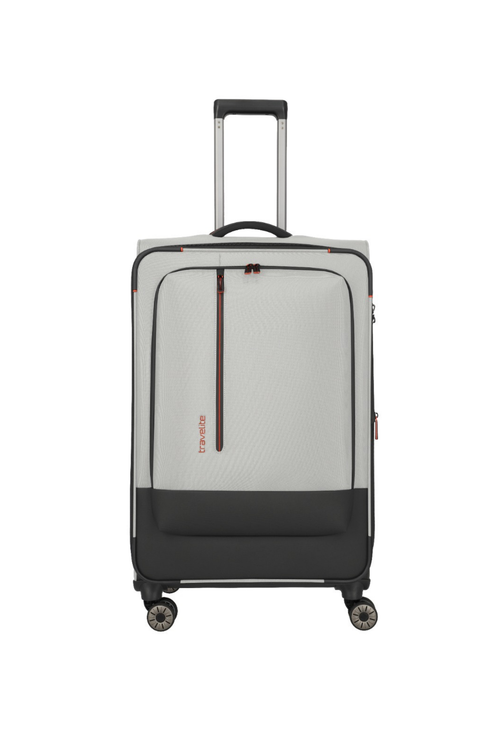 beige / L (71-80 cm)