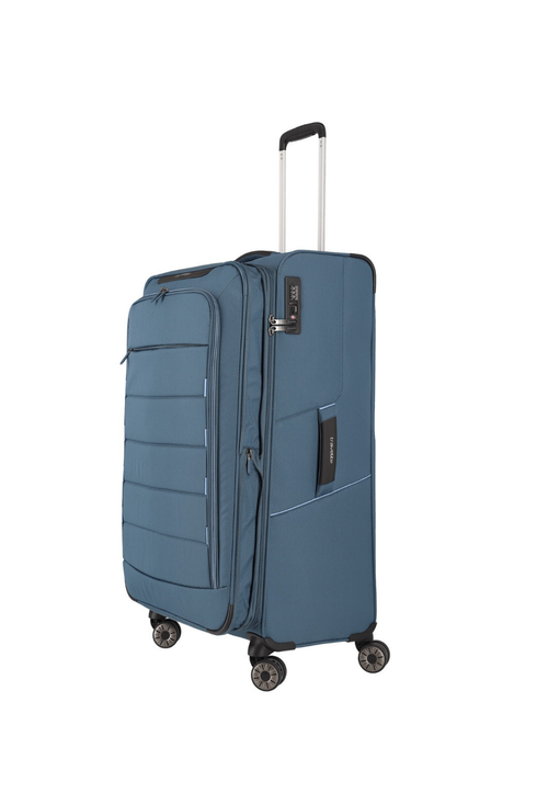 azul / L (71-80 cm)