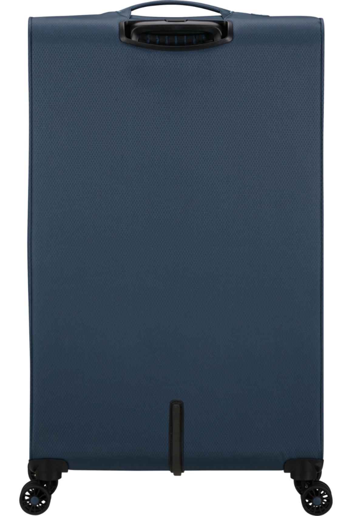 indigo / L (71-80 cm)