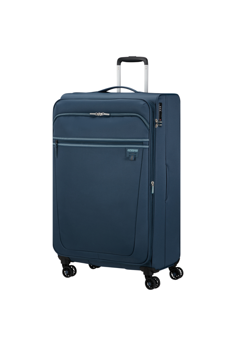 American Tourister Selection Aerospin Reisekoffer Koffer