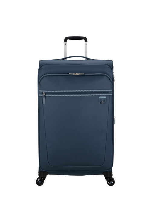 azul / L (71-80 cm)