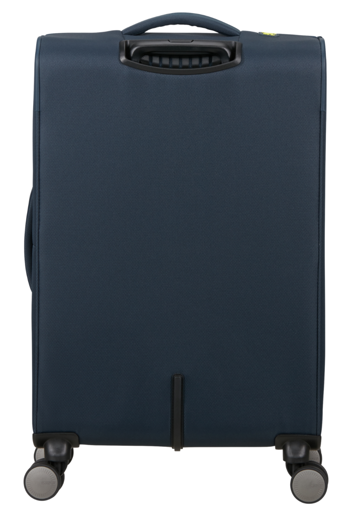 Dark Navy / M