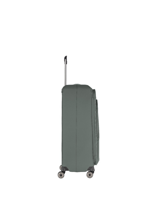 aceituna / L (71-80 cm)