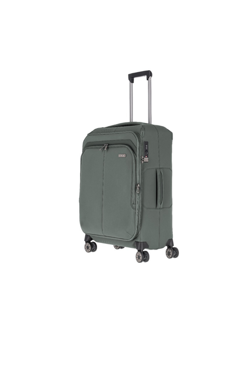 aceituna / M (60-70 cm)