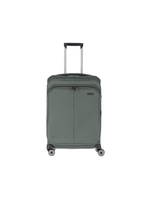 aceituna / M (60-70 cm)