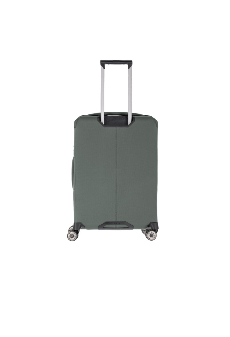 Travelite Priima Suitcase