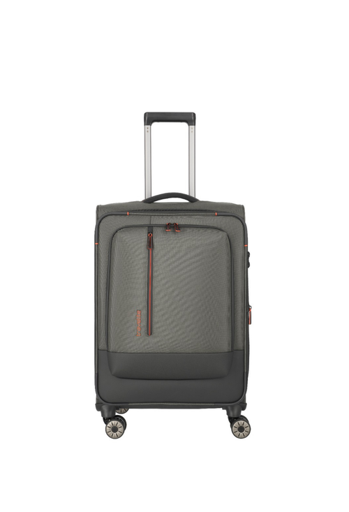aceituna / M (60-70 cm)
