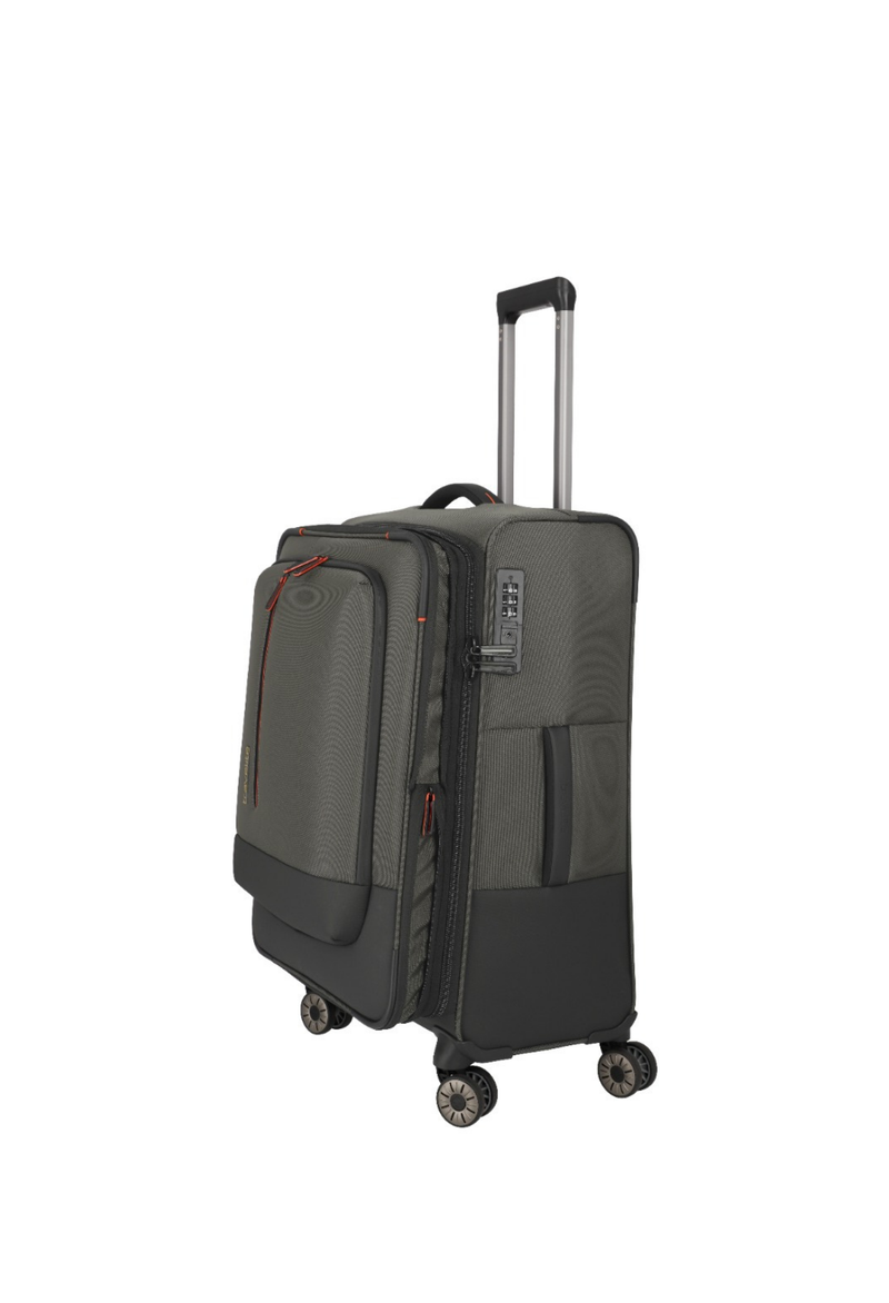 Travelite Crosslite Koffer