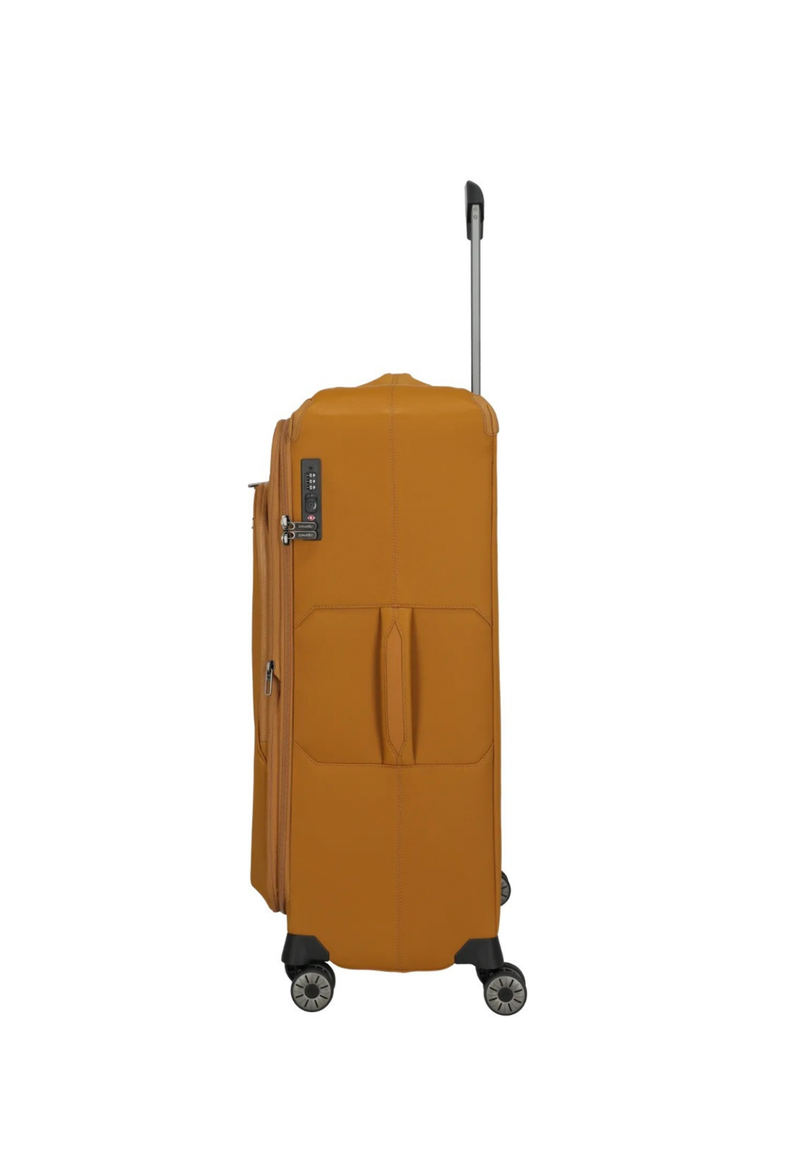 Travelite Priima Weichgepäck Koffer