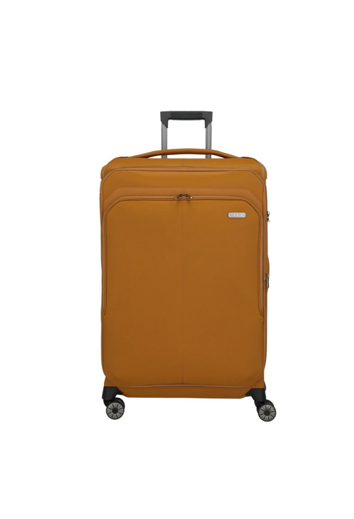 amarillo oscuro / L (71-80 cm)