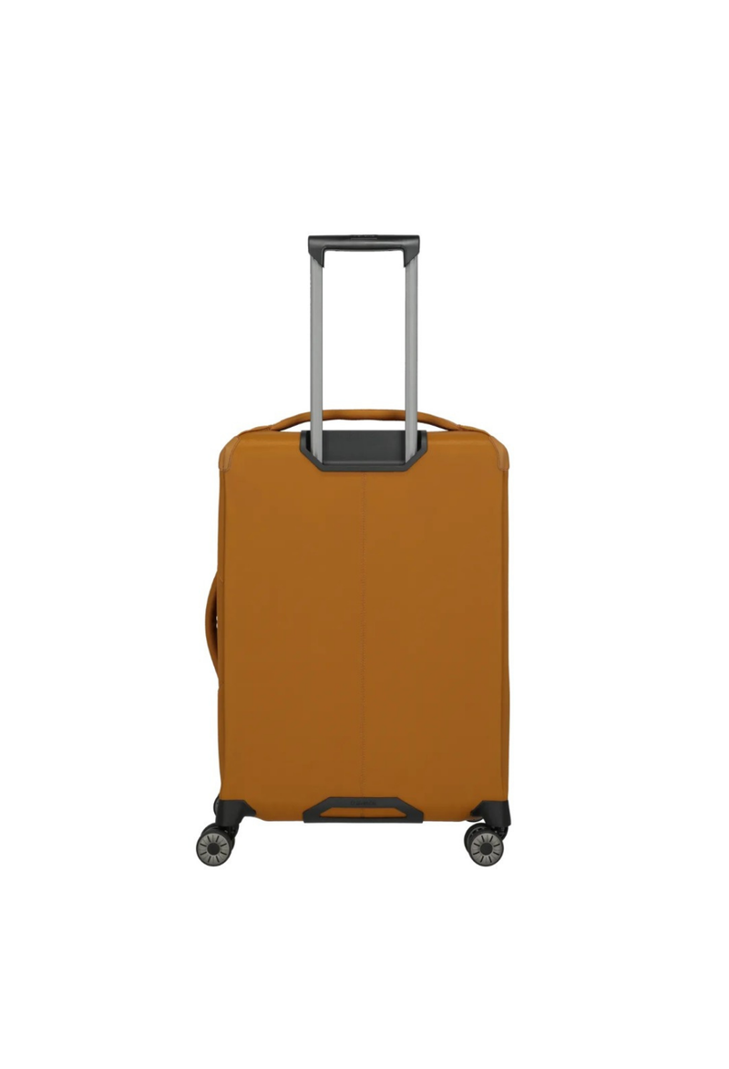 Travelite Priima Koffer