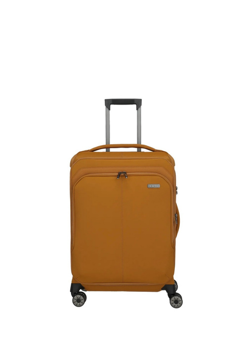 amarillo oscuro / M (60-70 cm)