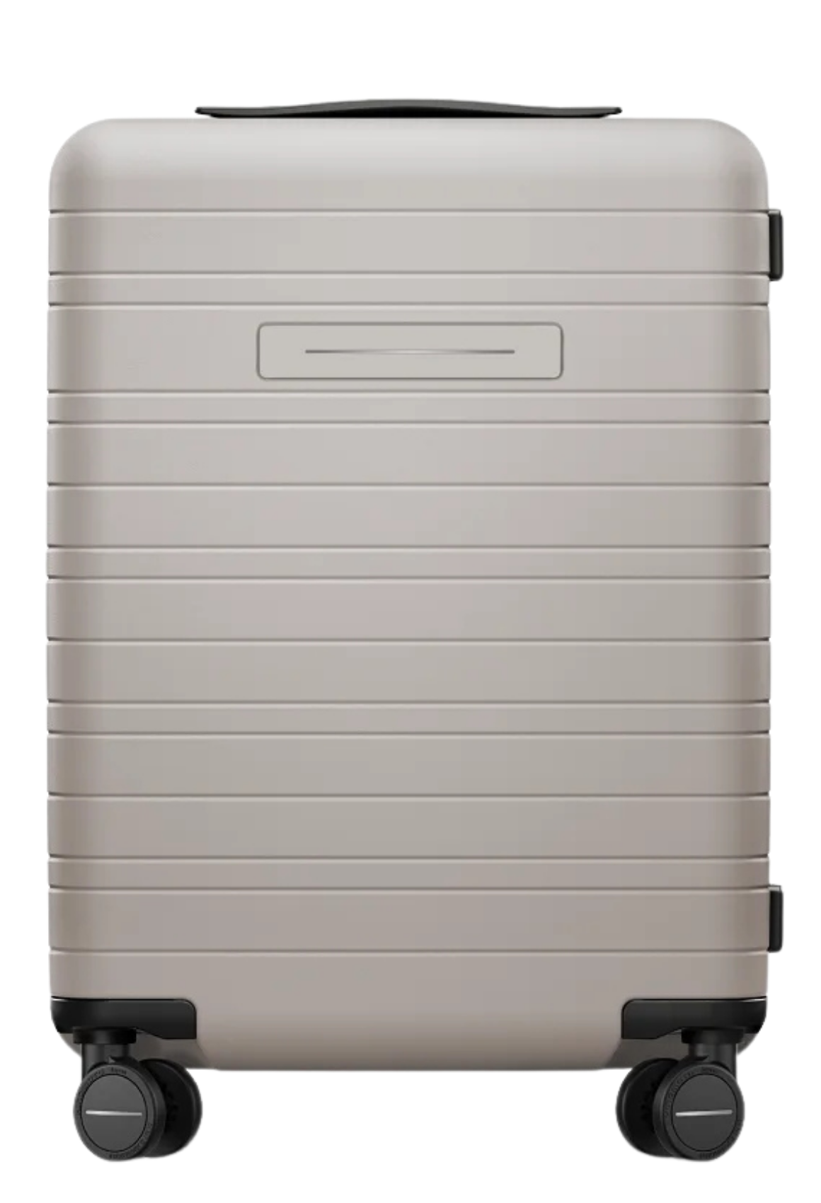 beige / XS (Handgepäck)