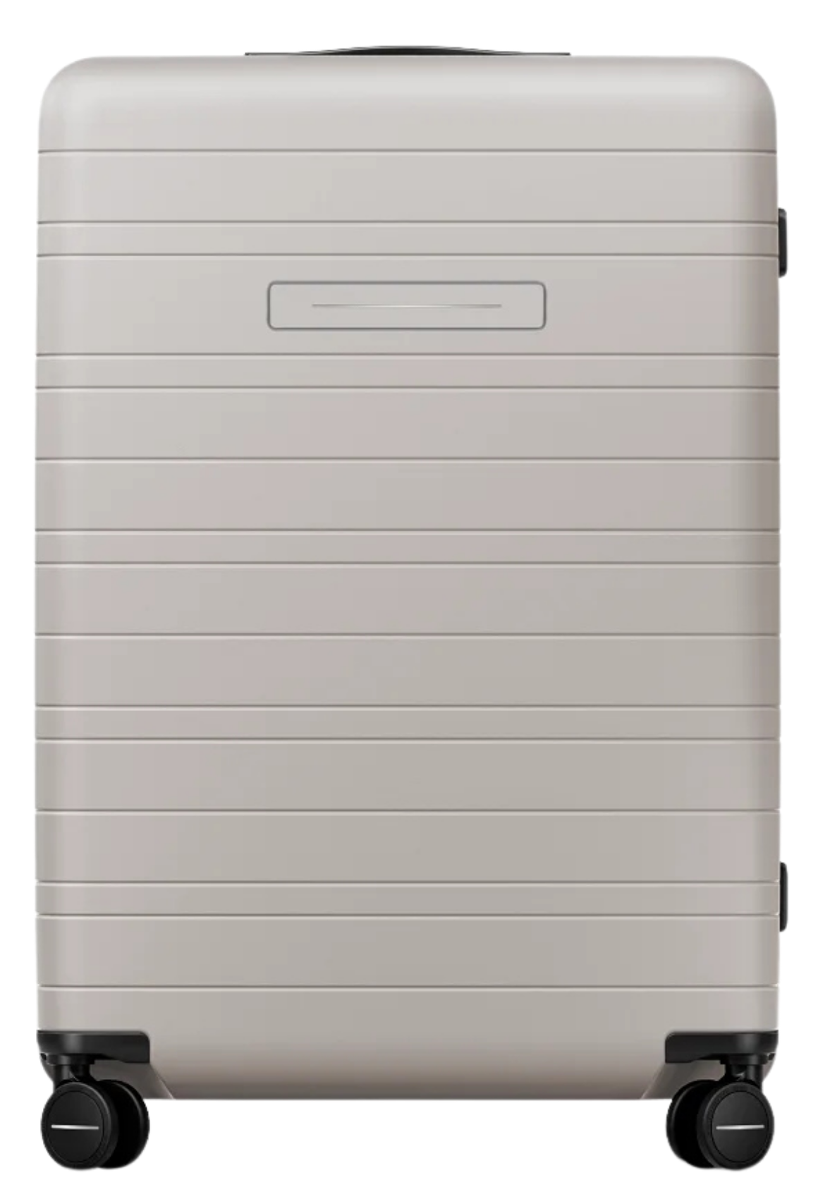 beige / L (71-80 cm)