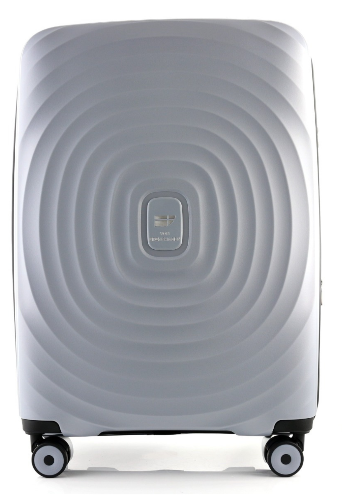 grau / M (60-70 cm)