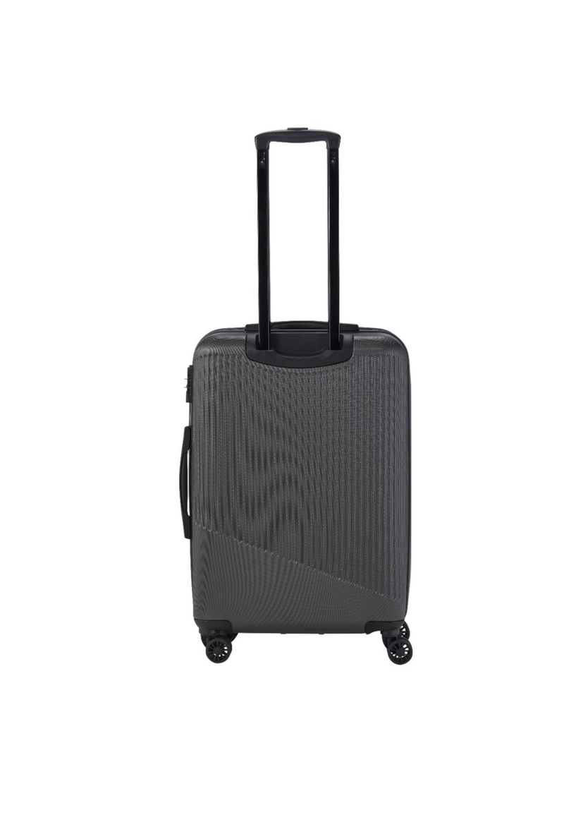 Travelite Bali Hard Shell Suitcase