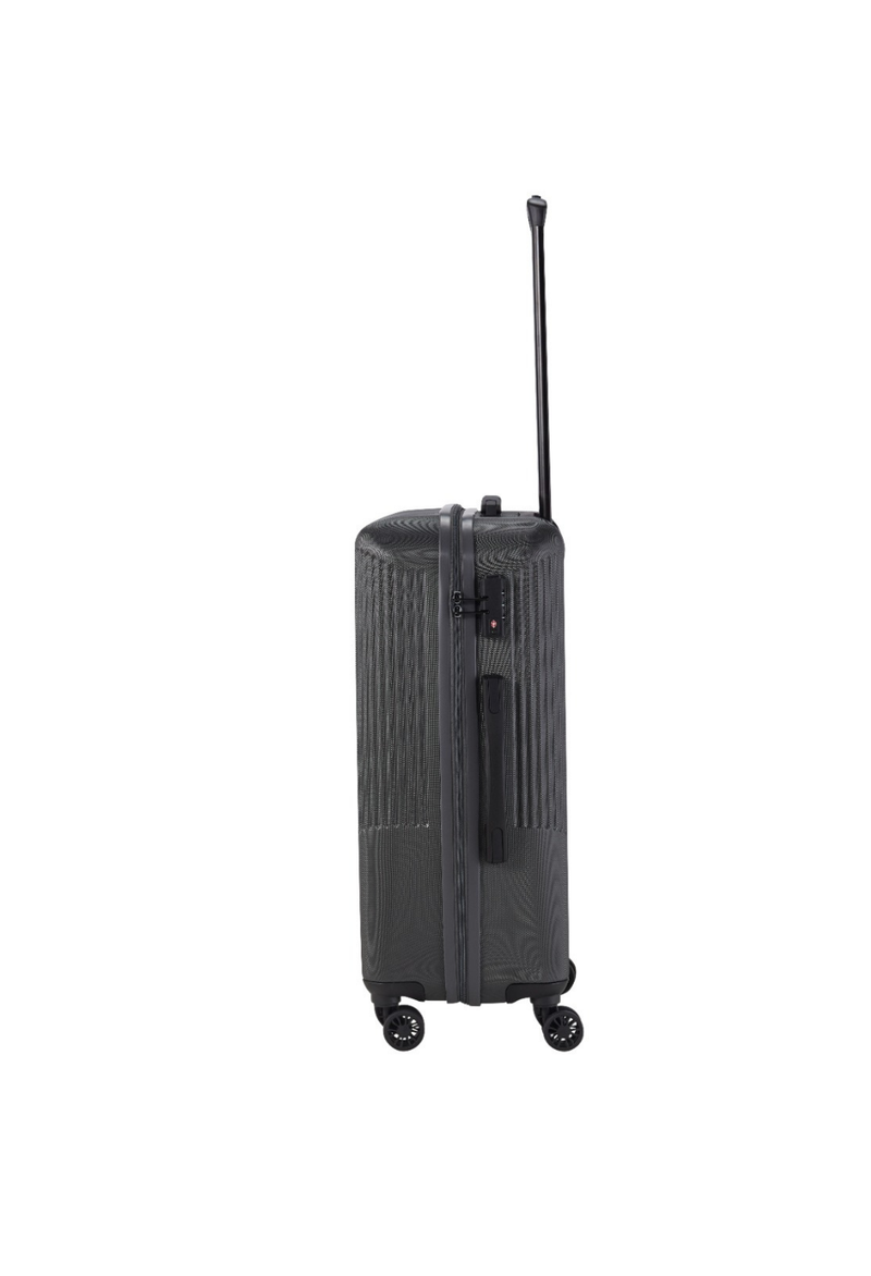 Travelite Bali Hard Shell Suitcase