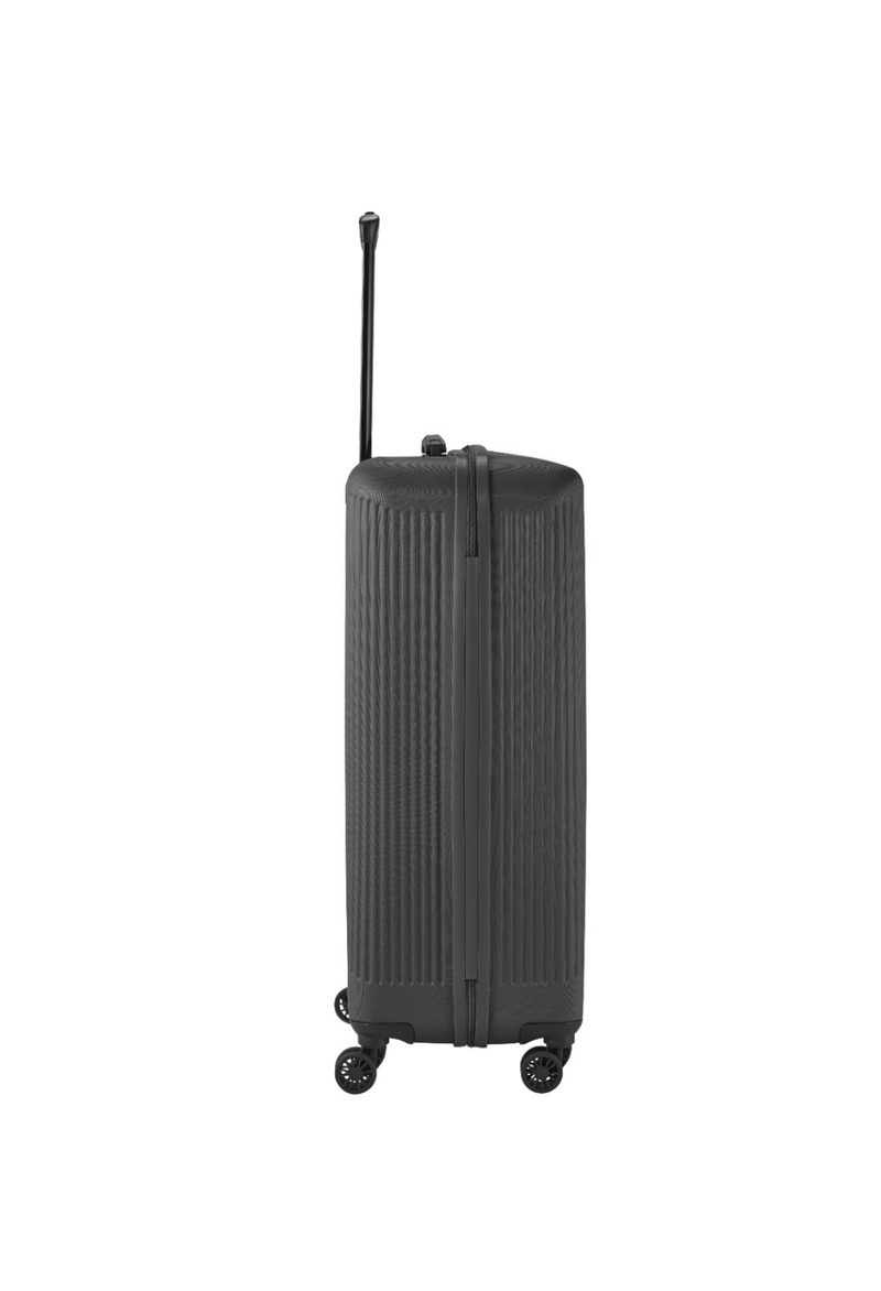 Travelite Bali Hartschalenkoffer