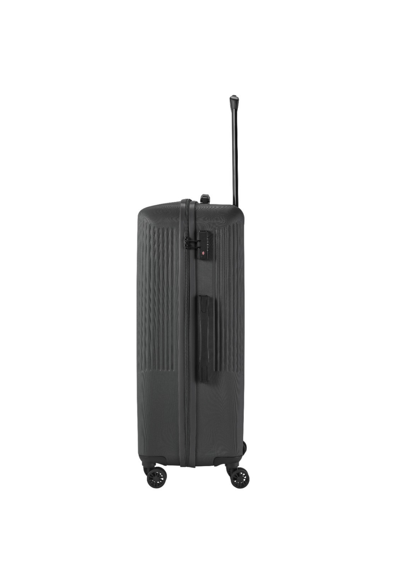 Travelite Bali Hartschalenkoffer