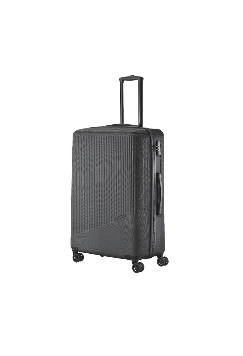 Travelite Bali Hartschalenkoffer