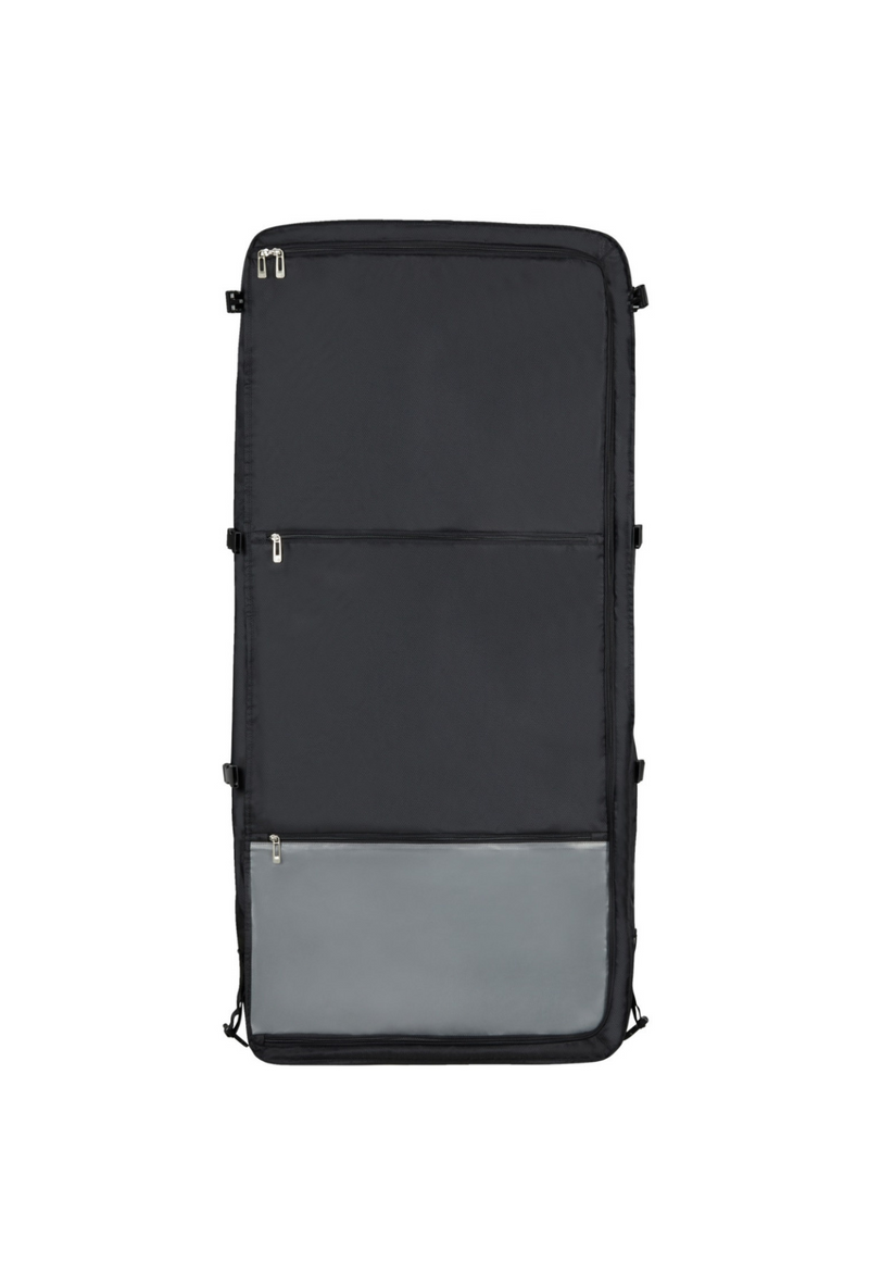 Samsonite Selection Respark Sacco porta abiti