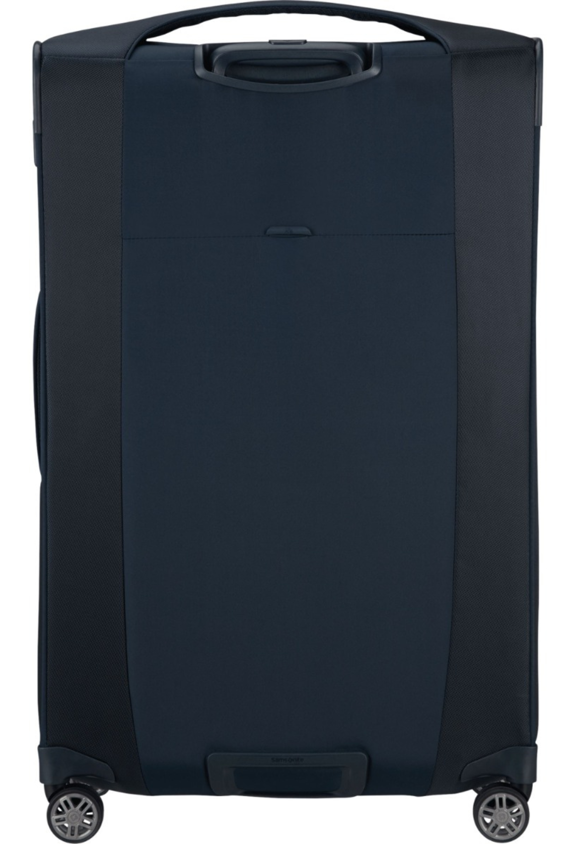 Midnight Blue / L (78 cm)