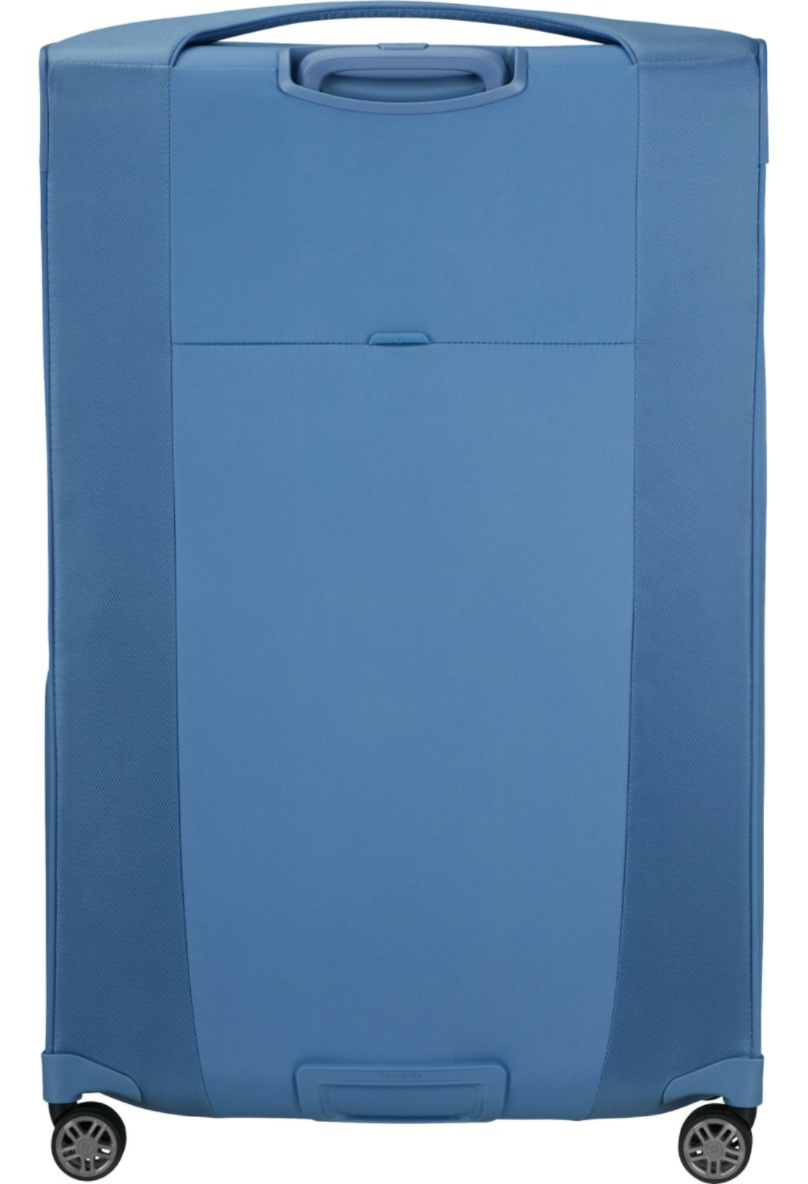 Capri Blue / XL (83 cm)