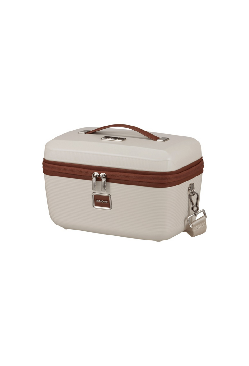 Bolsa de cosméticos Samsonite Selection Image