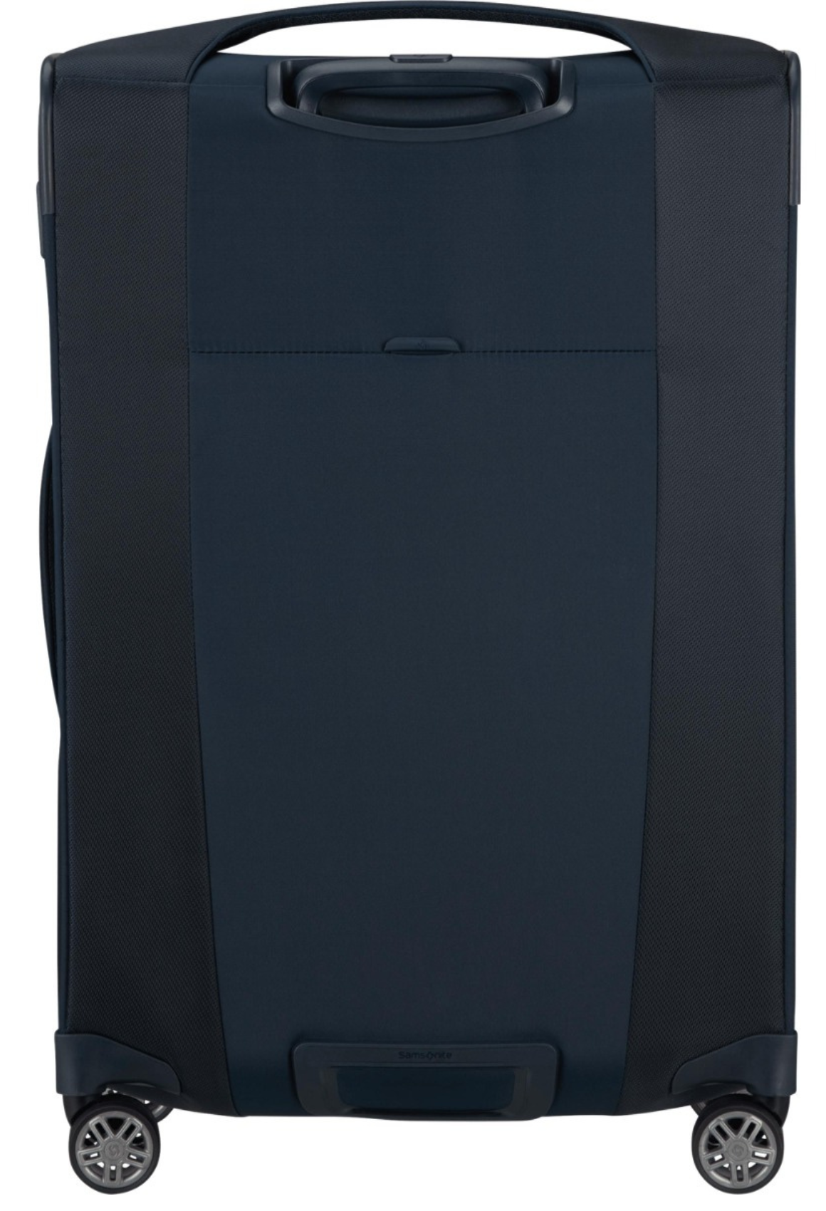 Midnight Blue / M (67 cm)