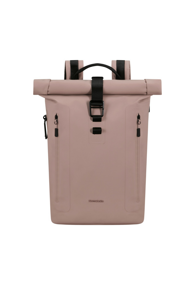 Samsonite Selection Coatify Biz Rolltop