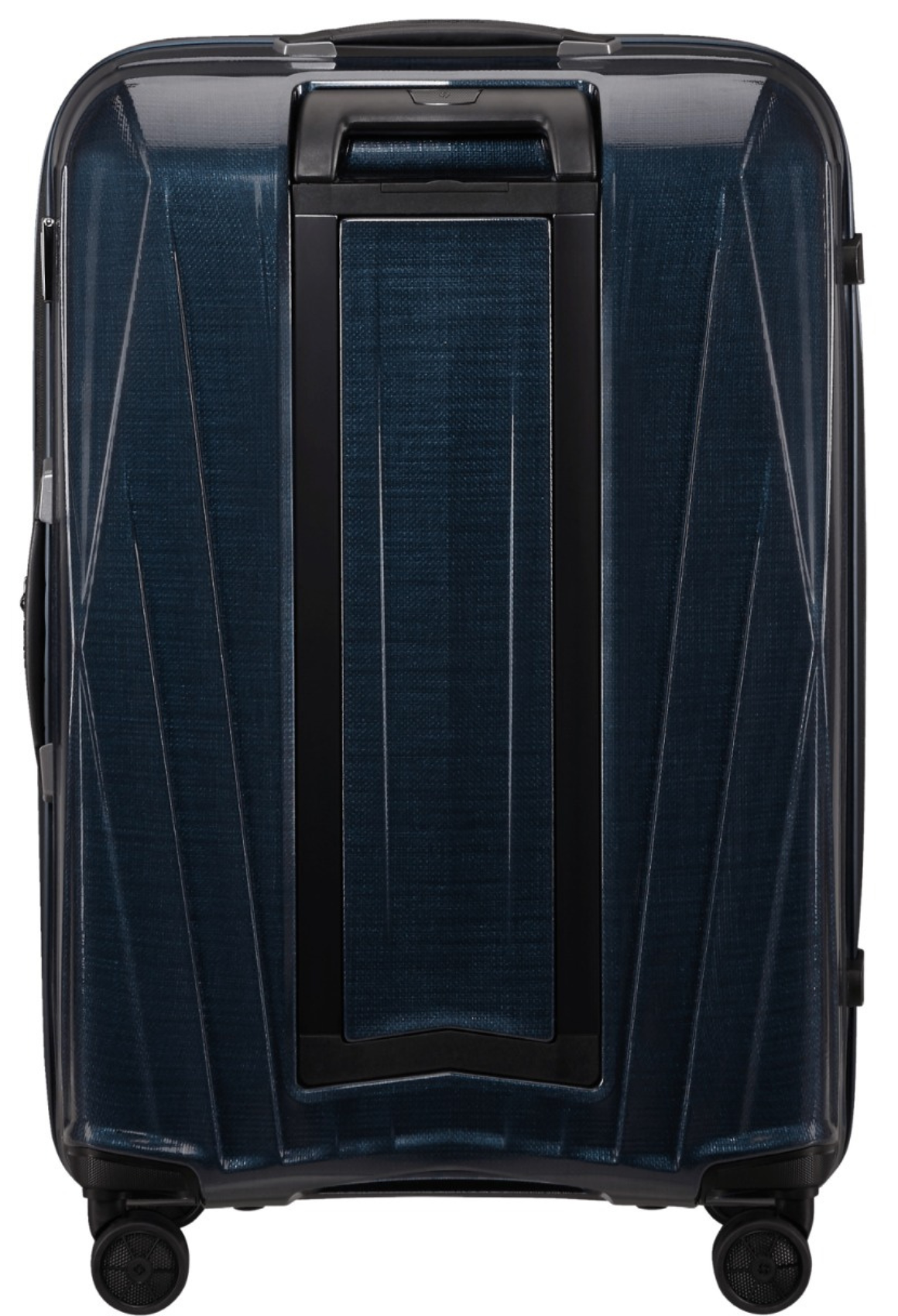 dunkelblau / M (60-70 cm)