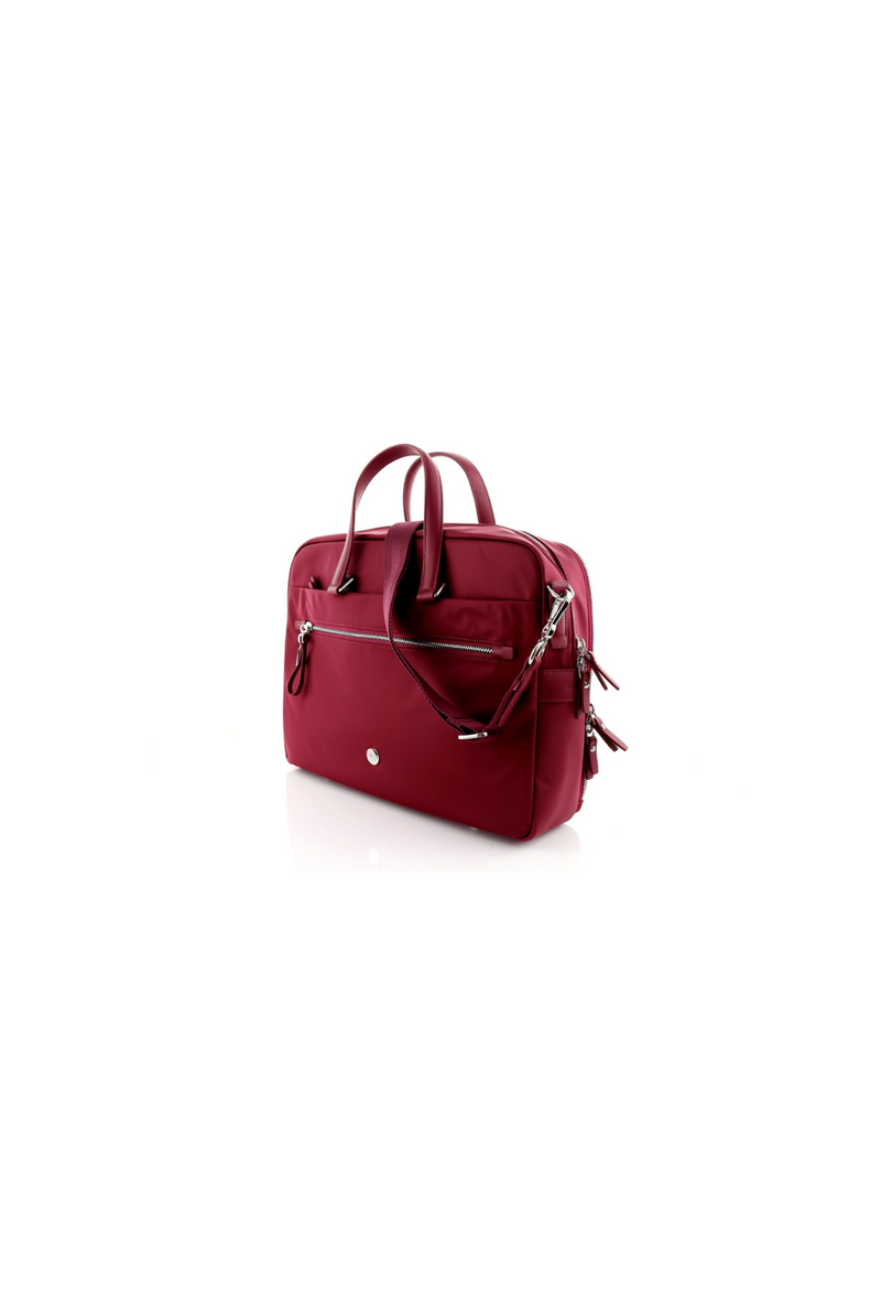 Samsonite Selection Karissa Evo Aktentasche